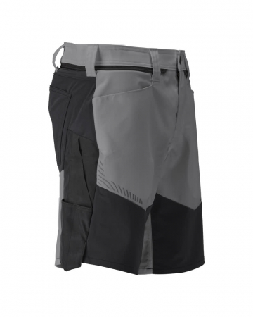 Pantaloni scurti barbati MASCOT® Customized [20]