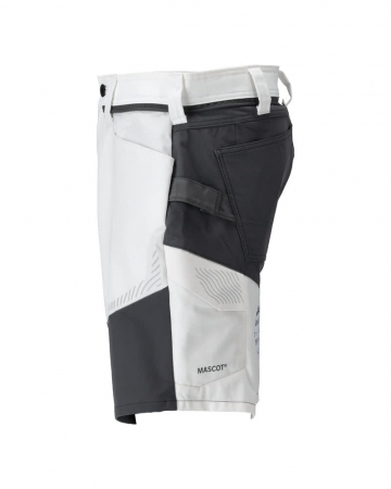 Pantaloni scurti barbati MASCOT® Customized [6]