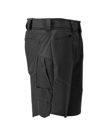 Pantaloni scurti barbati MASCOT® Customized [19]