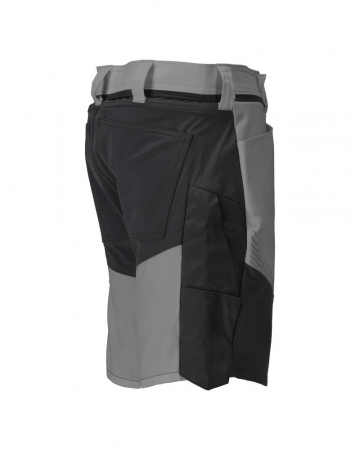 Pantaloni scurti barbati MASCOT® Customized [17]