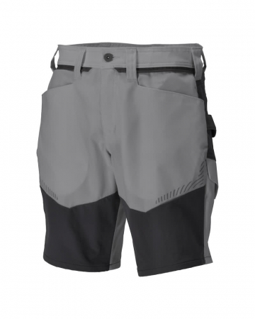 Pantaloni scurti barbati MASCOT® Customized [2]