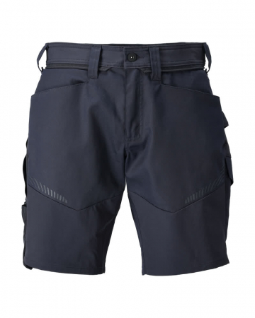 Pantaloni scurti si 1/3 - Pantaloni scurti barbati MASCOT® Customized