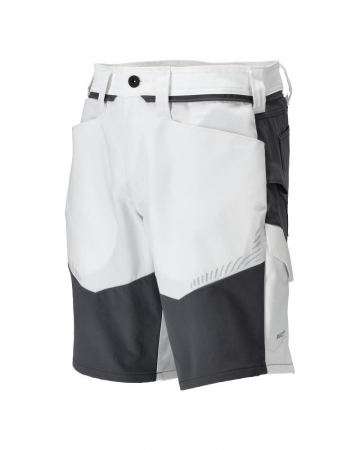 Pantaloni scurti barbati MASCOT® Customized [3]