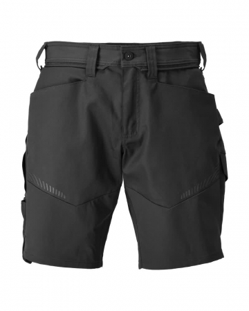 Pantaloni scurti barbati MASCOT® Customized [0]