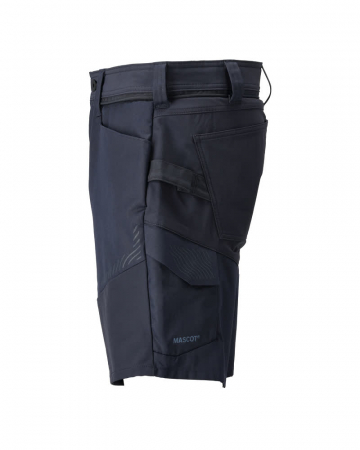 Pantaloni scurti barbati MASCOT® Customized [6]