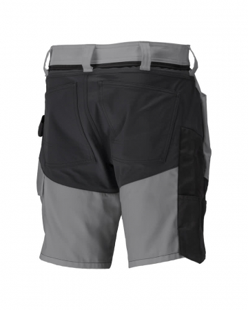 Pantaloni scurti barbati MASCOT® Customized [14]