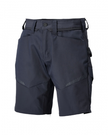 Pantaloni scurti barbati MASCOT® Customized [2]