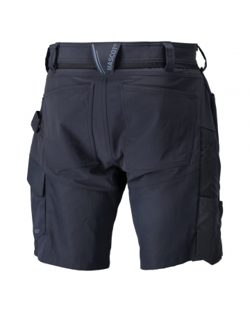 Pantaloni scurti barbati MASCOT® Customized [13]