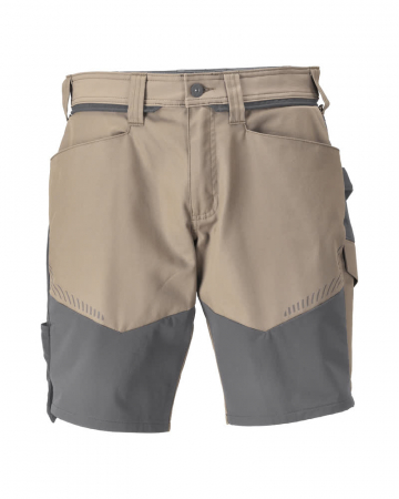 Pantaloni - Pantaloni scurti barbati MASCOT® Customized