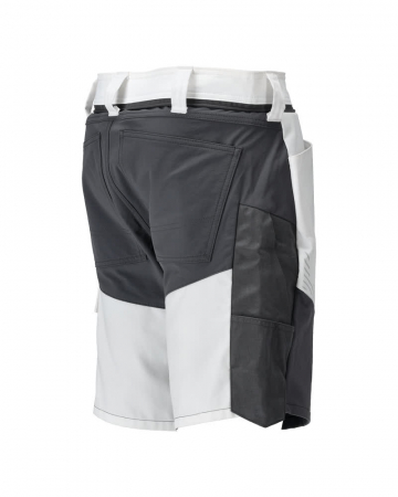 Pantaloni scurti barbati MASCOT® Customized [16]