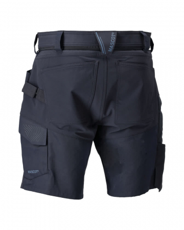 Pantaloni scurti barbati MASCOT® Customized [11]