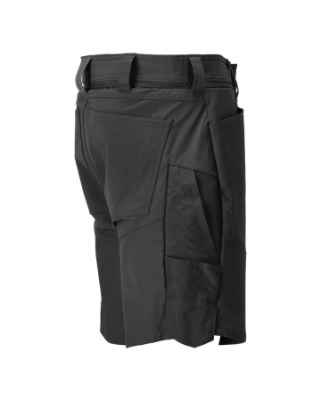 Pantaloni scurti barbati MASCOT® Customized [17]