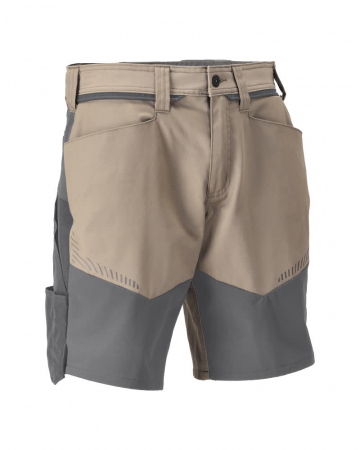 Pantaloni scurti barbati MASCOT® Customized [22]