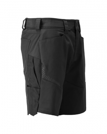Pantaloni scurti barbati MASCOT® Customized [20]
