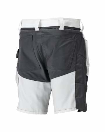 Pantaloni scurti barbati MASCOT® Customized [14]