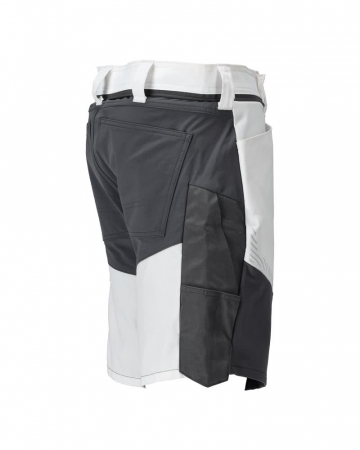 Pantaloni scurti barbati MASCOT® Customized [17]