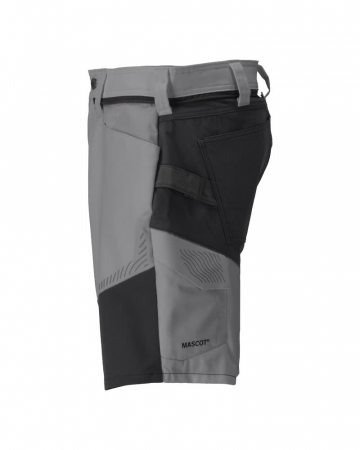Pantaloni scurti barbati MASCOT® Customized [6]