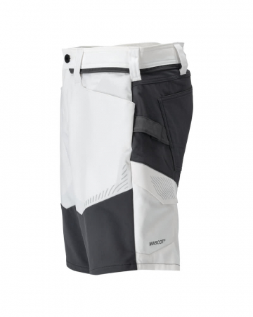 Pantaloni scurti barbati MASCOT® Customized [5]