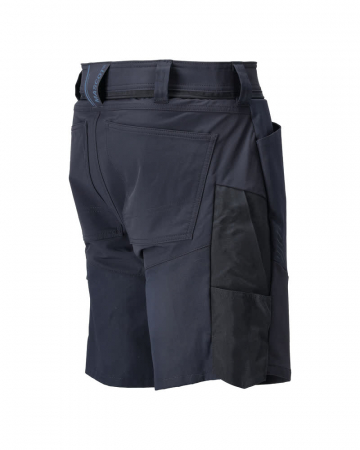 Pantaloni scurti barbati MASCOT® Customized [16]