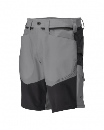 Pantaloni scurti barbati MASCOT® Customized [3]