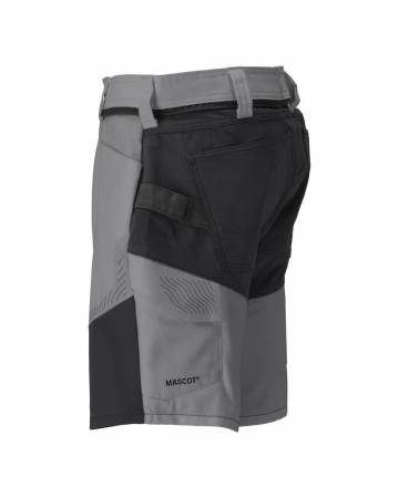 Pantaloni scurti barbati MASCOT® Customized [7]