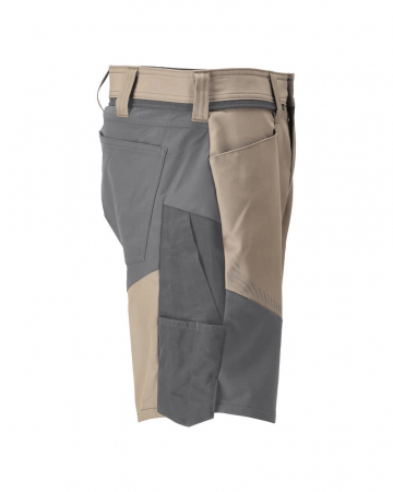 Pantaloni scurti barbati MASCOT® Customized [18]