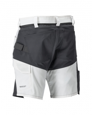 Pantaloni scurti barbati MASCOT® Customized [10]