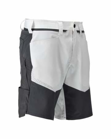 Pantaloni scurti barbati MASCOT® Customized [21]