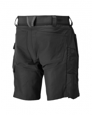Pantaloni scurti barbati MASCOT® Customized [14]