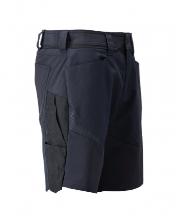 Pantaloni scurti barbati MASCOT® Customized [20]
