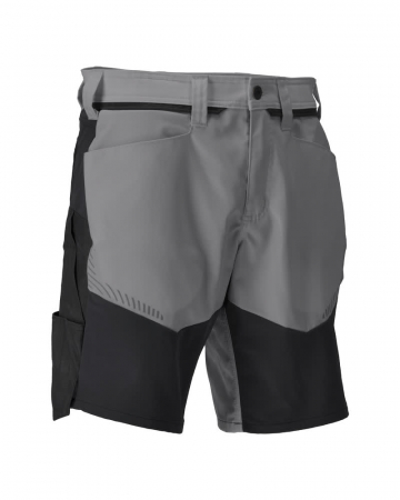 Pantaloni scurti barbati MASCOT® Customized [22]