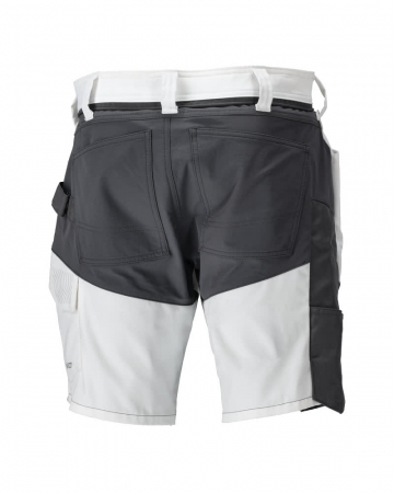 Pantaloni scurti barbati MASCOT® Customized [13]