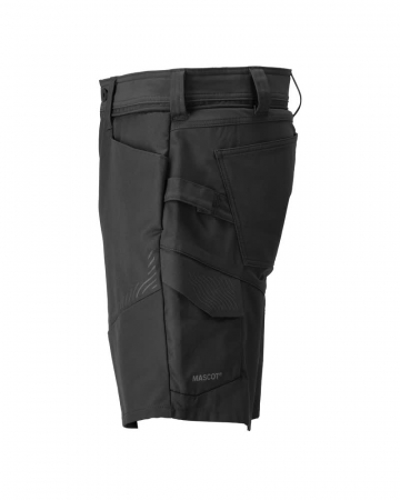 Pantaloni scurti barbati MASCOT® Customized [6]