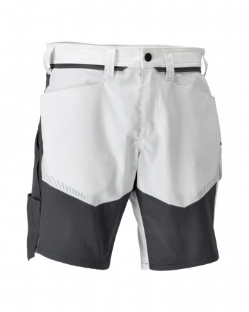Pantaloni scurti barbati MASCOT® Customized [23]