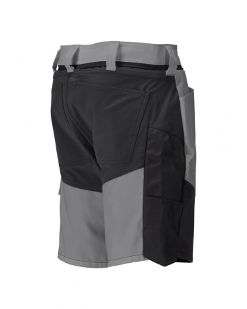 Pantaloni scurti barbati MASCOT® Customized [16]
