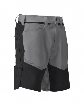 Pantaloni scurti barbati MASCOT® Customized [21]