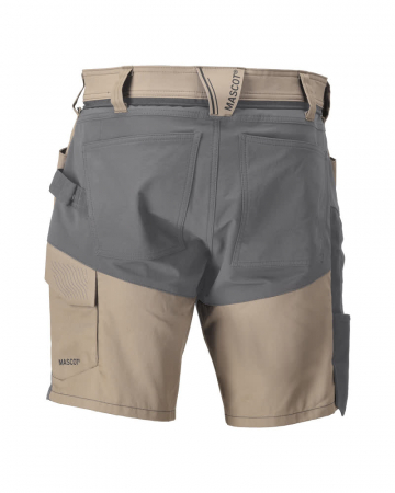 Pantaloni scurti barbati MASCOT® Customized [11]