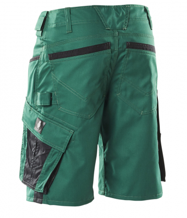 Pantaloni scurti barbati [10]