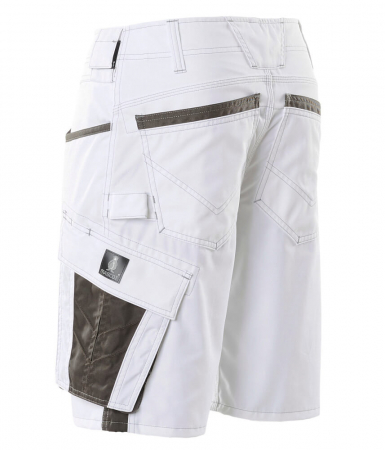 Pantaloni scurti barbati [9]