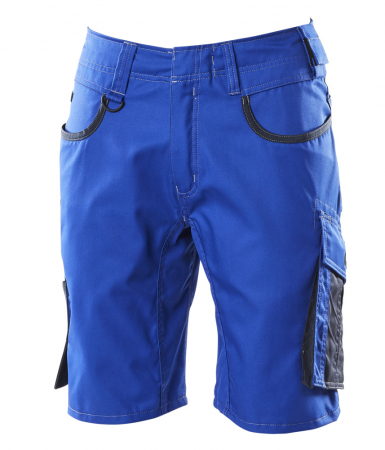 Pantaloni scurti barbati [1]