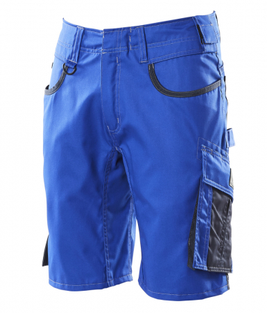 Pantaloni scurti barbati [2]