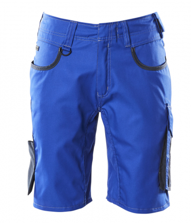 Pantaloni scurti barbati [0]