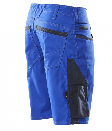 Pantaloni scurti barbati [16]