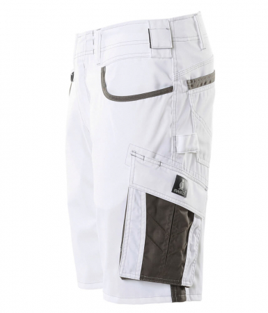 Pantaloni scurti barbati [5]