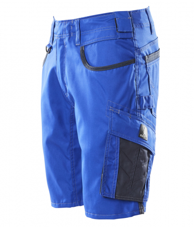 Pantaloni scurti barbati [4]