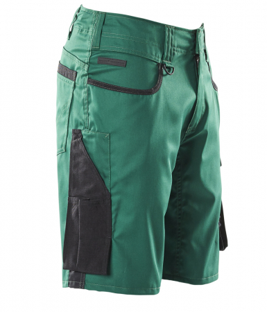 Pantaloni scurti barbati [20]