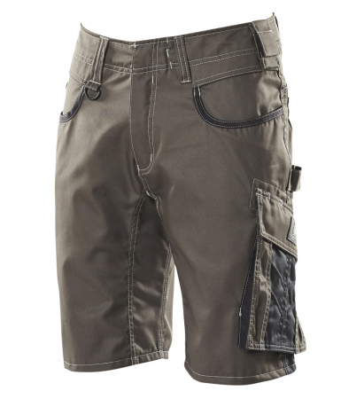 Pantaloni scurti barbati [2]