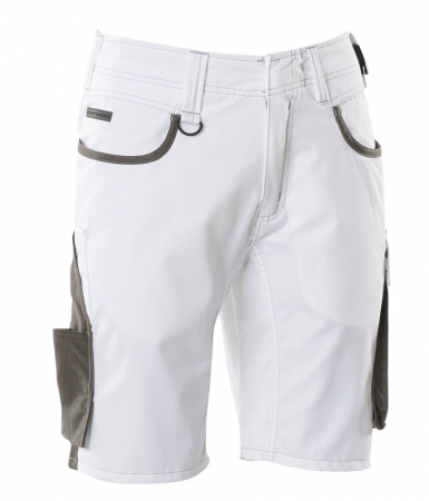 Pantaloni scurti barbati [23]