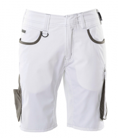 Pantaloni scurti barbati [0]