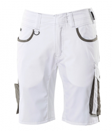 Pantaloni scurti barbati [1]